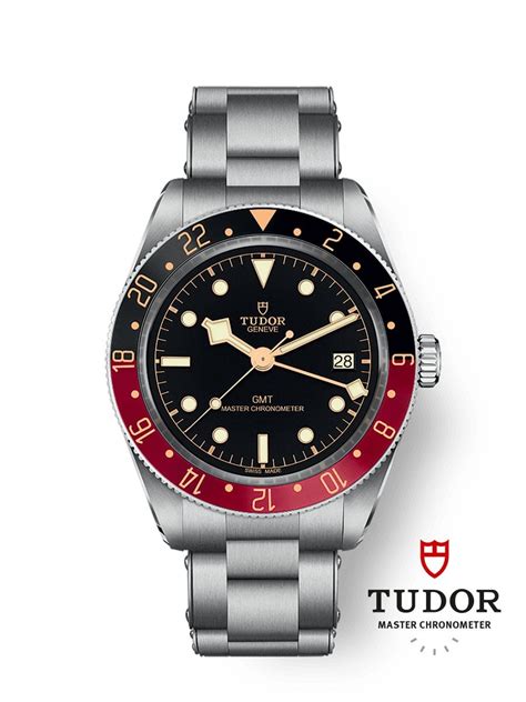 tudor coke|tudor vintage coke.